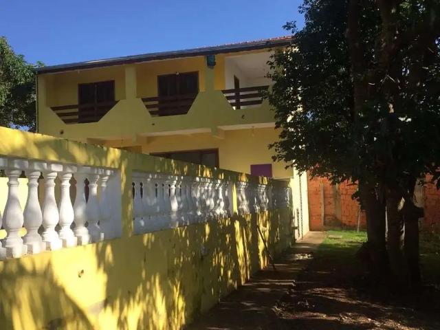 Sítio e chácara venda em Região Imediata de Tatuí, Região Metropolitana de Sorocaba
