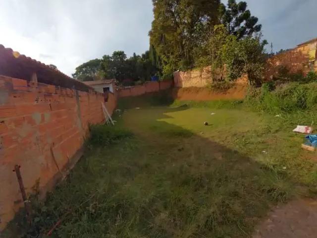 Sítio e chácara venda em Região Imediata de Tatuí, Região Metropolitana de Sorocaba