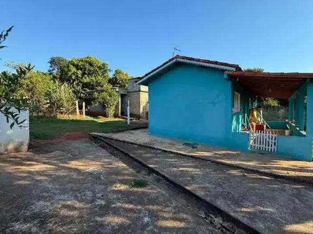 Sítio e chácara venda em Região Imediata de Tatuí, Região Metropolitana de Sorocaba