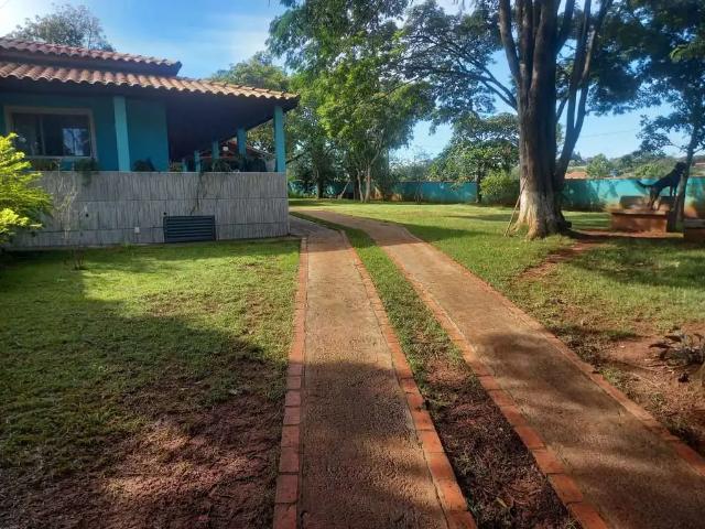 Sítio e chácara venda em Região Imediata de Tatuí, Região Metropolitana de Sorocaba