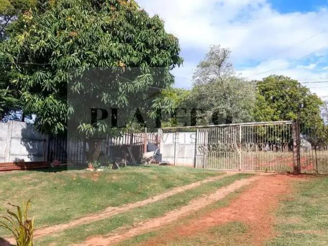 Sítio e chácara venda em Região Imediata de Tatuí, Região Metropolitana de Sorocaba