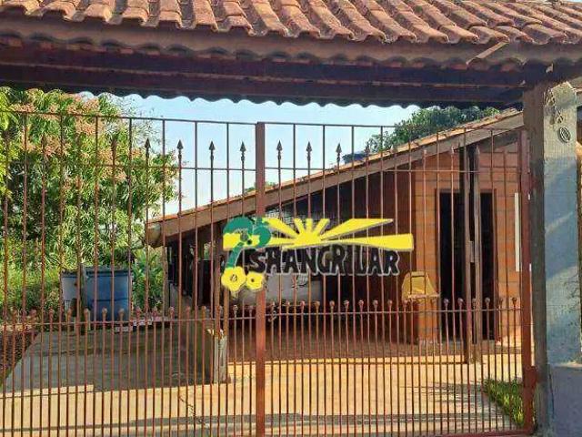 Sítio e chácara venda em Região Imediata de Tatuí, Região Metropolitana de Sorocaba