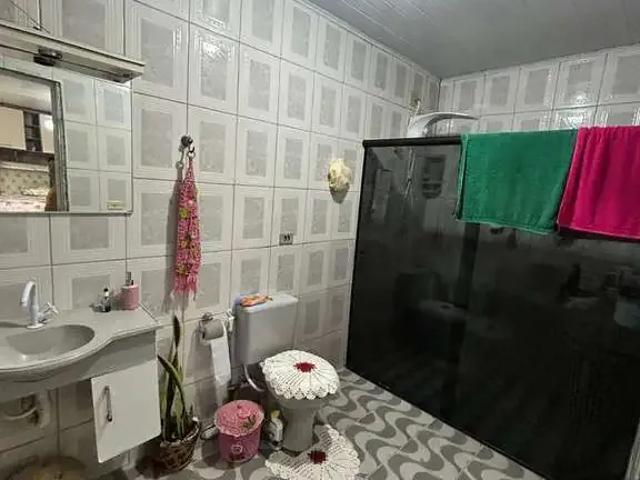 Sítio e chácara venda em Região Imediata de Tatuí, Região Metropolitana de Sorocaba