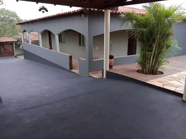 Sítio e chácara venda em Região Imediata de Tatuí, Região Metropolitana de Sorocaba