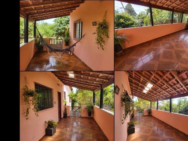 Sítio e chácara venda em Região Imediata de Tatuí, Região Metropolitana de Sorocaba