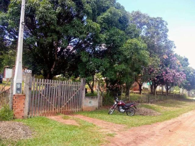Sítio e chácara venda em Região Imediata de Tatuí, Região Metropolitana de Sorocaba