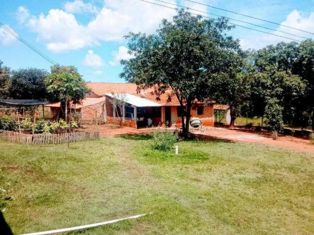 Sítio e chácara venda em Região Imediata de Tatuí, Região Metropolitana de Sorocaba