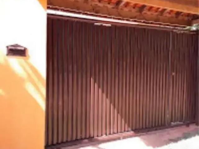 Sítio e chácara venda em Região Imediata de Tatuí, Região Metropolitana de Sorocaba