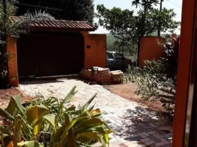 Sítio e chácara venda em Região Imediata de Tatuí, Região Metropolitana de Sorocaba