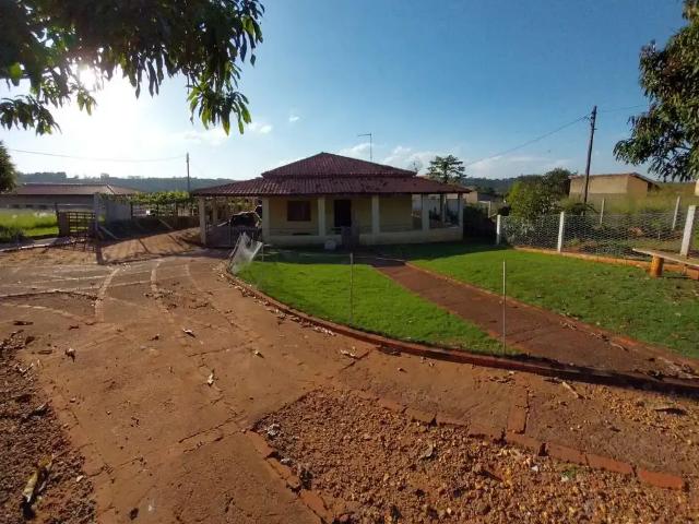 Sítio e chácara venda em Região Geográfica Imediata de Aracati, Aracati