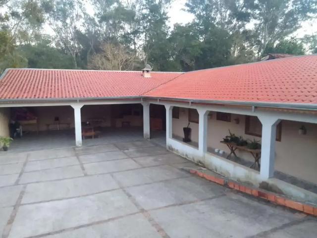 Sítio e chácara venda em Região Imediata de Tatuí, Região Metropolitana de Sorocaba