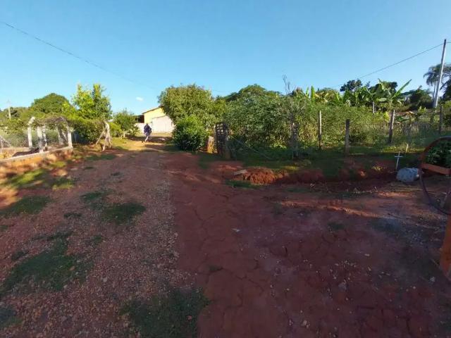 Sítio e chácara venda em Região Geográfica Imediata de Aracati, Aracati