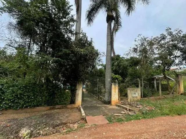 Sítio e chácara venda em Região Imediata de Tatuí, Região Metropolitana de Sorocaba
