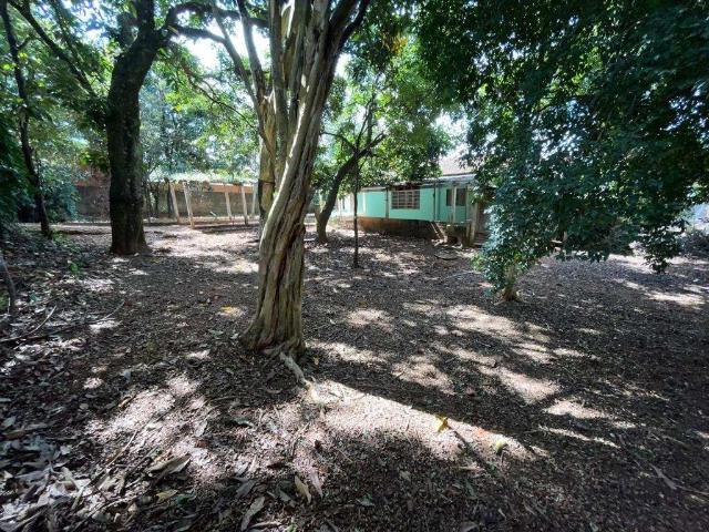 Sítio e chácara venda em Colina Verde, Tatuí