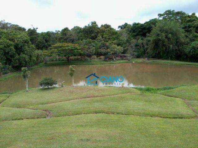 Sítio e chácara venda em Região Imediata de Tatuí, Região Metropolitana de Sorocaba