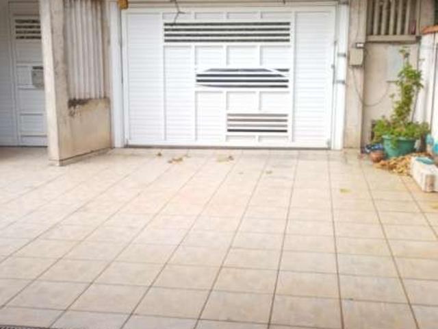 Sítio e chácara venda em Senna Ville, Tatuí