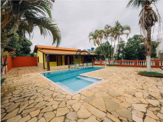 Sítio e chácara venda em Região Imediata de Tatuí, Região Metropolitana de Sorocaba