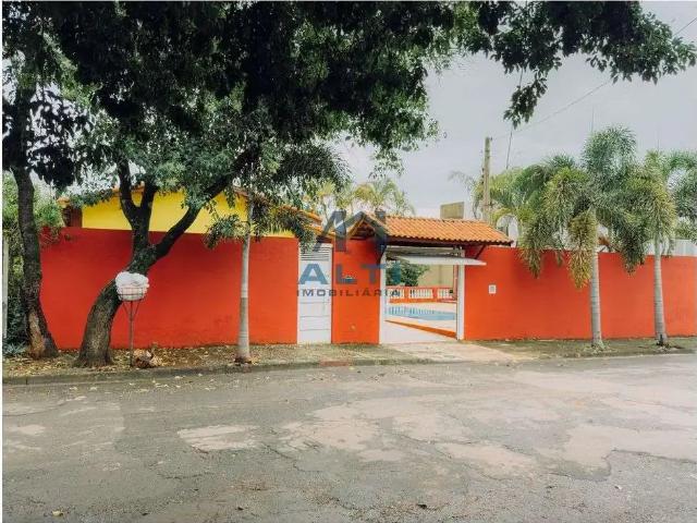 Sítio e chácara venda em Região Imediata de Tatuí, Região Metropolitana de Sorocaba