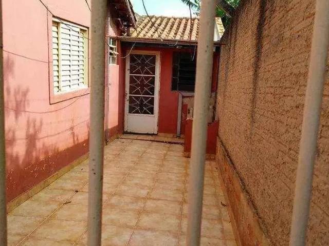 Sítio e chácara venda em Região Imediata de Tatuí, Região Metropolitana de Sorocaba