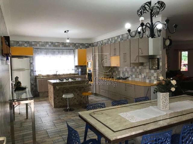 Sítio e chácara venda em Jardim Wanderley, Tatuí