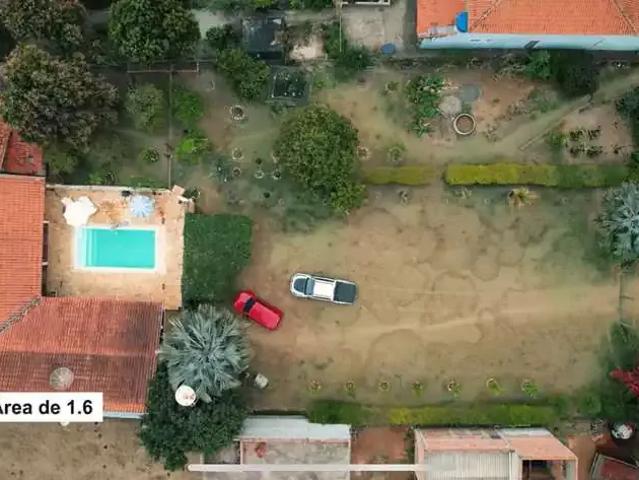 Sítio e chácara venda em Região Imediata de Tatuí, Região Metropolitana de Sorocaba