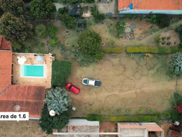 Sítio e chácara venda em Tatuí, Região Geográfica Intermediária de Sorocaba