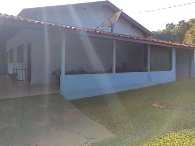 Sítio e chácara venda em Região Imediata de Tatuí, Região Metropolitana de Sorocaba