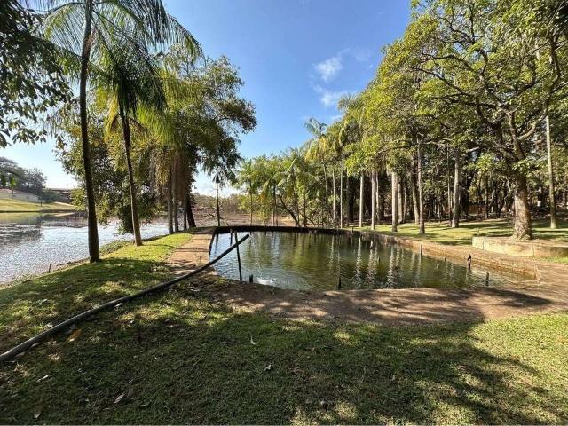 Sítio e chácara venda em Doutor Laurindo, Tatuí