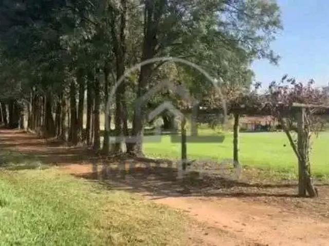 Sítio e chácara venda em Região Imediata de Tatuí, Região Metropolitana de Sorocaba