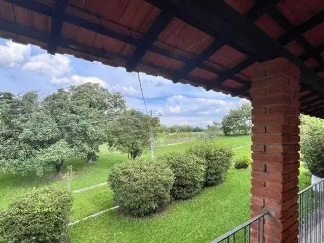 Sítio e chácara venda em Região Imediata de Tatuí, Região Metropolitana de Sorocaba