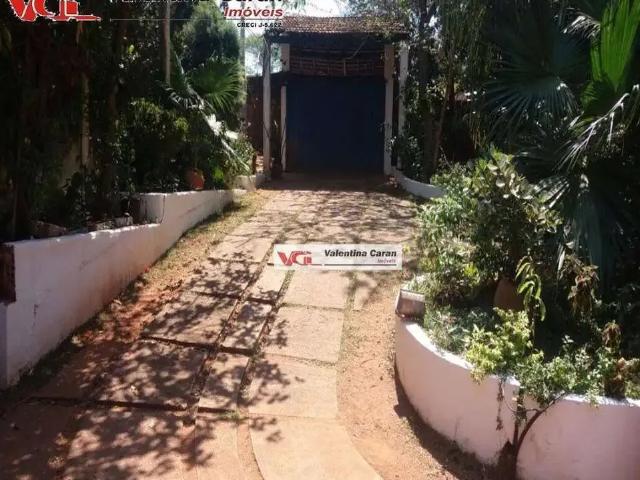 Sítio e chácara venda em Região Imediata de Tatuí, Região Metropolitana de Sorocaba