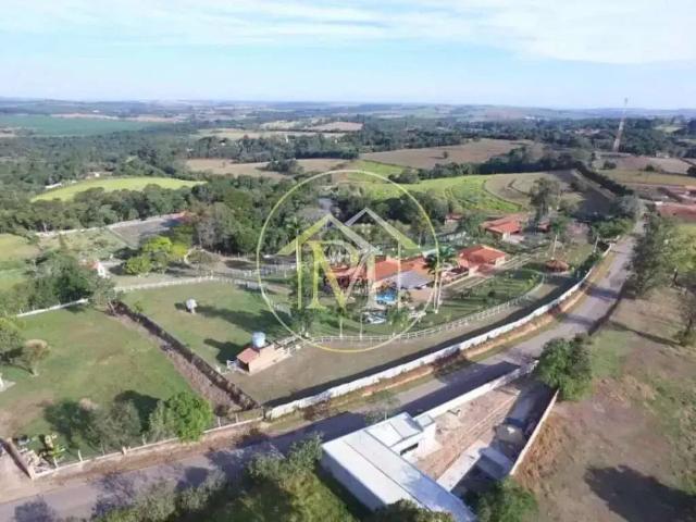 Sítio e chácara venda em Região Imediata de Tatuí, Região Metropolitana de Sorocaba