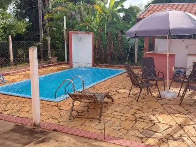 Sítio e chácara venda em Região Imediata de Tatuí, Região Metropolitana de Sorocaba