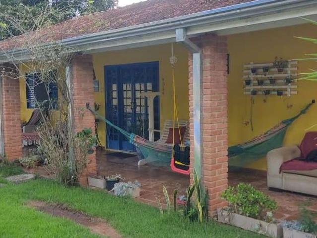 Sítio e chácara venda em Boituva, Tatuí