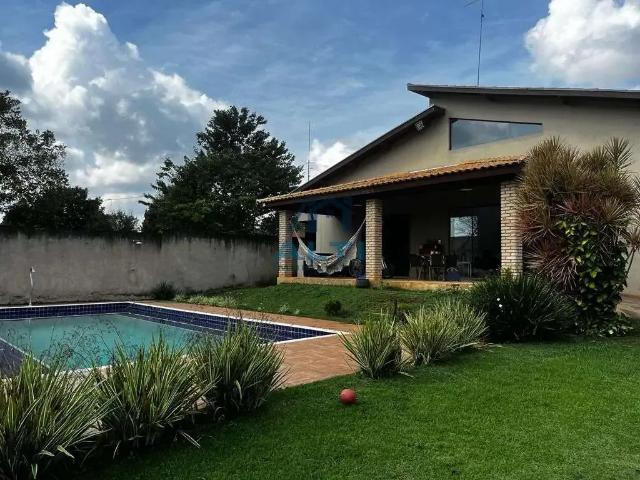 Sítio e chácara venda em Região Imediata de Ribeirão Preto, Região Metropolitana de Ribeirão Preto