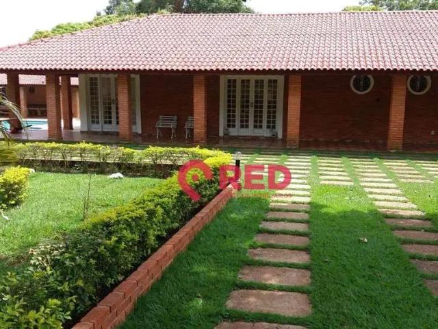 Sítio e chácara venda em Região Imediata de Sorocaba, Região Metropolitana de Sorocaba