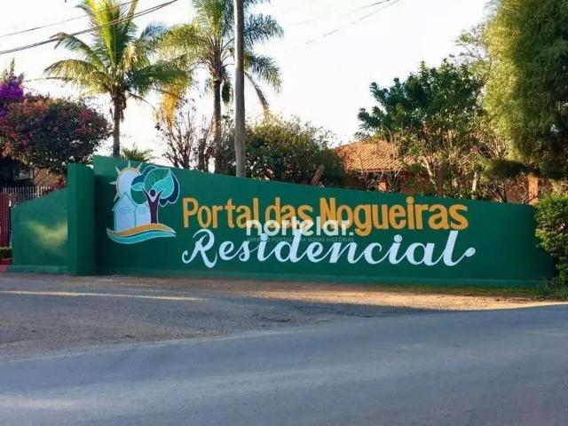 Sítio e chácara venda em Araraquara