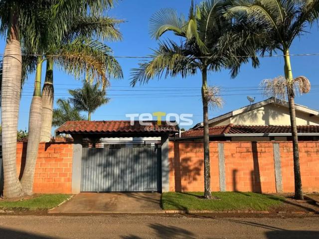Sítio e chácara venda em Região Imediata de Tatuí, Região Metropolitana de Sorocaba