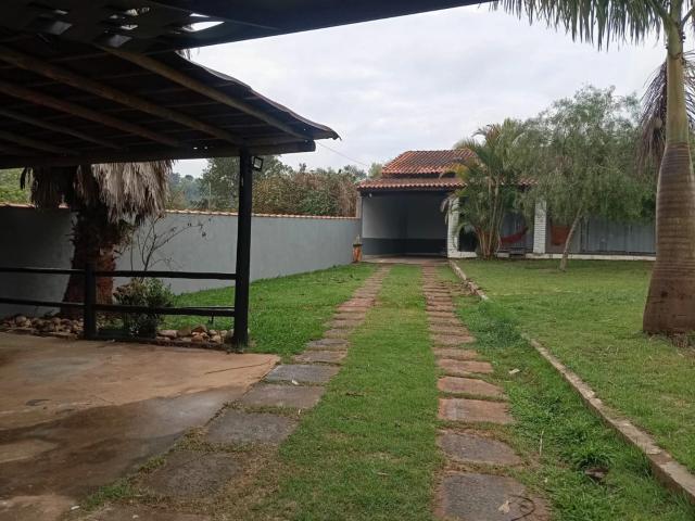 Casa venda em Região Imediata de Tatuí, Região Metropolitana de Sorocaba