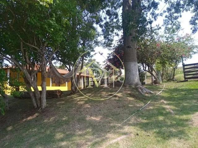 Sítio e chácara venda em Região Imediata de Tatuí, Região Metropolitana de Sorocaba