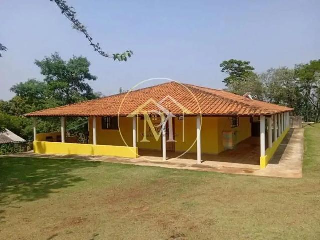 Sítio e chácara venda em Região Imediata de Tatuí, Região Metropolitana de Sorocaba
