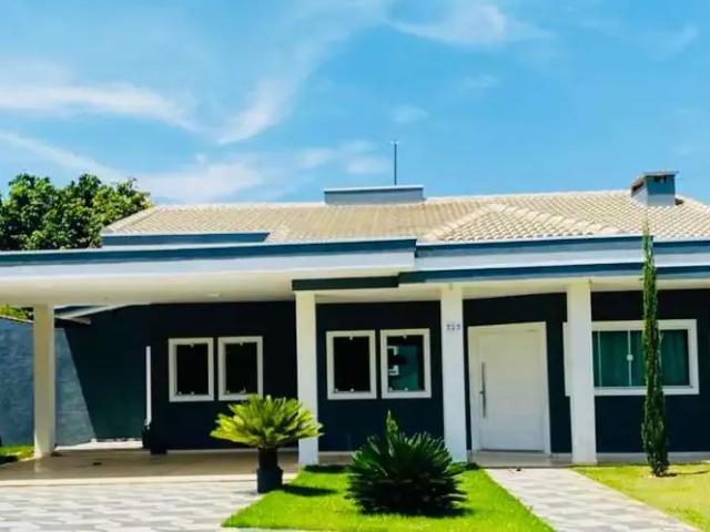Sítio e chácara venda em Região Imediata de Tatuí, Região Metropolitana de Sorocaba