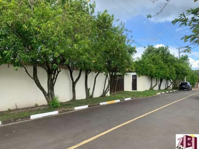 Sítio e chácara venda em Tatuí