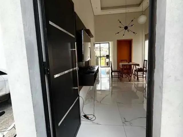 Sítio e chácara venda em Região Imediata de Tatuí, Região Metropolitana de Sorocaba