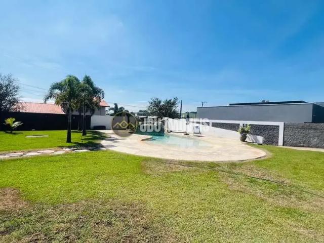 Sítio e chácara venda em Região Imediata de Tatuí, Região Metropolitana de Sorocaba