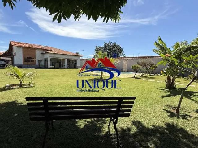 Sítio e chácara venda em Região Imediata de Sorocaba, Região Metropolitana de Sorocaba