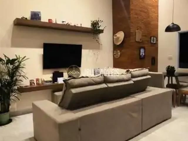 Sítio e chácara venda em Região Imediata de Tatuí, Região Metropolitana de Sorocaba