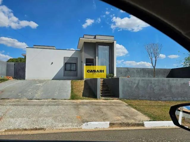 Sítio e chácara venda em Região Imediata de Tatuí, Região Metropolitana de Sorocaba