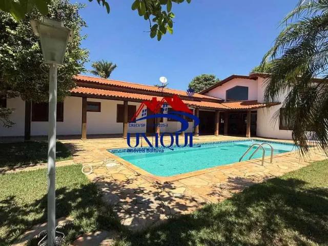 Sítio e chácara venda em Região Imediata de Tatuí, Região Metropolitana de Sorocaba