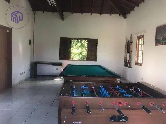 Sítio e chácara venda em Região Imediata de Tatuí, Região Metropolitana de Sorocaba